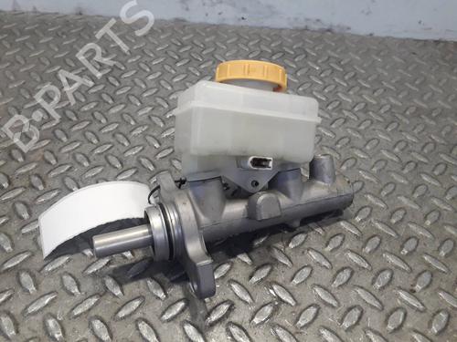 Used Brake master cylinder SUBARU FORESTER (SH_) [2007-2025]  15468078