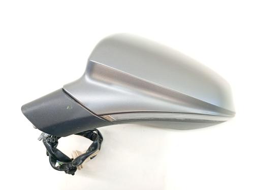 Bakspejl venstre SEAT LEON (KL1, KLG) 1.5 TSI | BP34735073C26 - Image 5