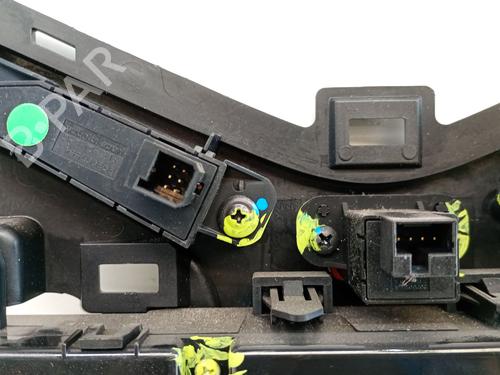 Climate control CHEVROLET CRUZE (J300) 1.6 | BP38651835I5 - Image 4