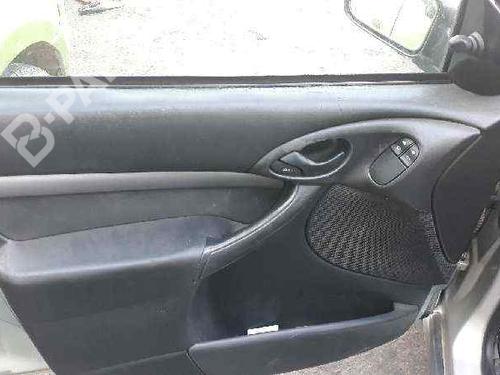 Engine FORD FOCUS I Saloon (DFW) 2.0 16V | BP34701840M1 - Image 7