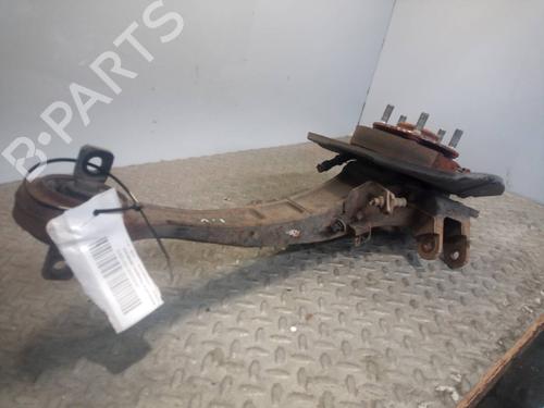Right rear steering knuckle CITROËN C-CROSSER (VU_, VV_)  | BP17003662M28 