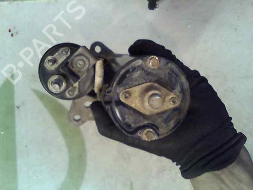Starter RENAULT LAGUNA II (BG0/1_) 2.0 16V IDE (BG0N) | BP3065314M8 