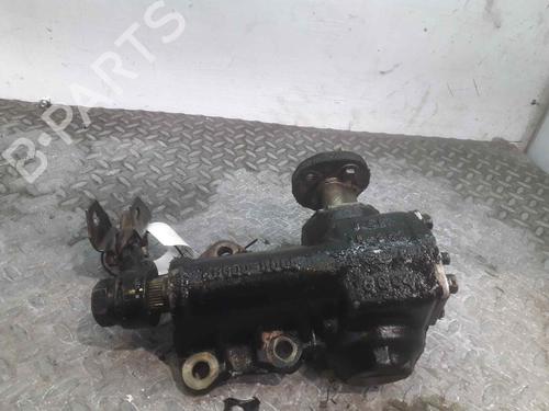 Steering rack VW SANTANA  | BP19781541M22 