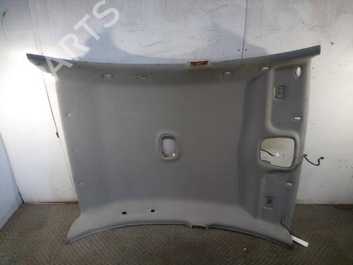 Used Interior roof CHEVROLET EPICA (KL1_) 2.0 D (150 hp) 11812355