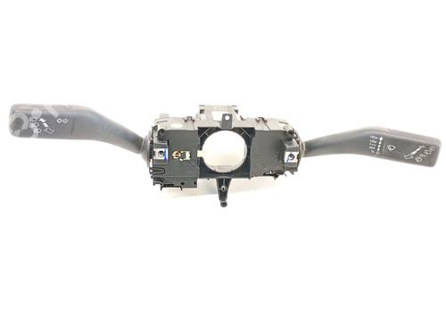 Used Switch Switch SEAT Mii (KF1, KE1) 1.0 (60 hp) 36466823 36466823