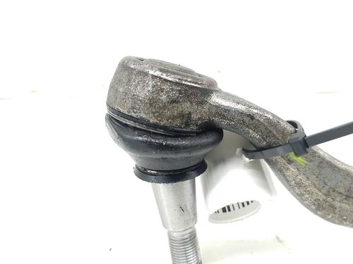 Steering rack RENAULT LAGUNA III (BT0/1) 2.0 dCi (BT01, BT08, BT09, BT0E, BT0K, BT12, BT1C, BT1D,... | BP31943471M22 