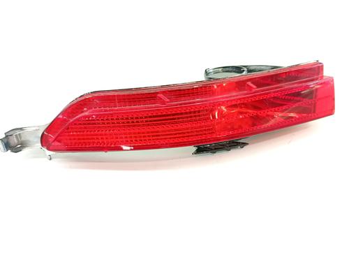 Used Rear bumper right light Rear bumper right light 37157055 37157055