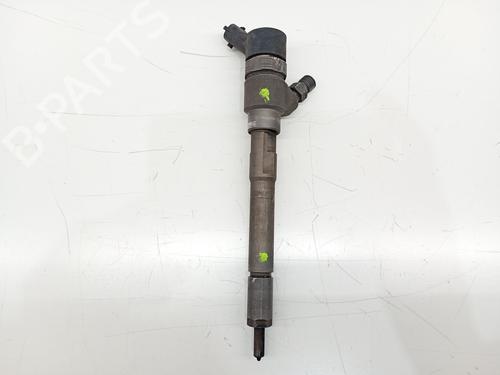 injector-chevrolet-cruze-j300-2009-36109917 main image