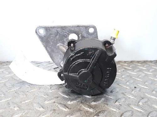 Used Vacuum pump CITROËN XSARA (N1) [1997-2005]  7533901