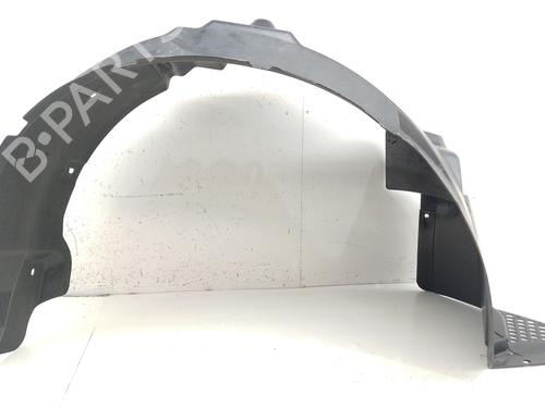 Used Wheel arch Wheel arch SSANGYONG RODIUS I 2.7 Xdi (163 hp) 36112219 36112219
