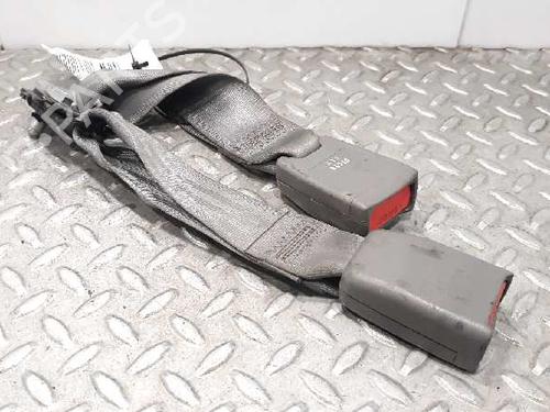 BP14229343O1 main image