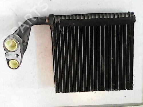 Air conditioning evaporator VOLVO S40 II (544) 2.0 D (136 hp) 11671027