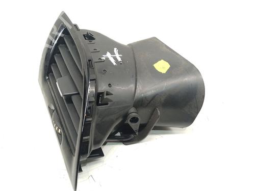 Air vent RENAULT MEGANE III Hatchback (BZ0/1_, B3_) 2.0 dCi (BZ0L) | BP32016378I21