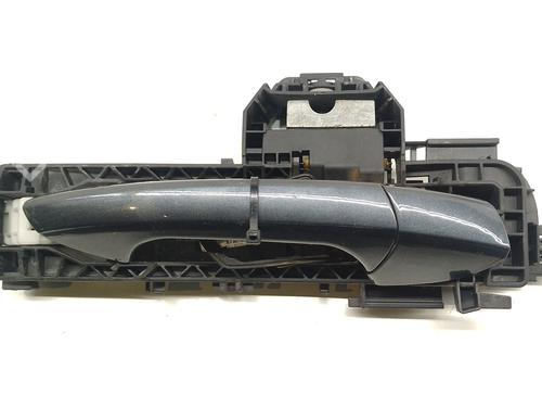 rear-right-exterior-door-handle-mercedes-benz-c-class-w204-2007-2008-2009-2010-2011-2012-2013-2014-2015-31063332 main image