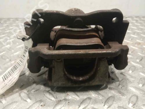 Used Left rear brake caliper TOYOTA AVENSIS (_T25_) 2.0 VVT-i (AZT250_, AZT250R) (147 hp) 11623953