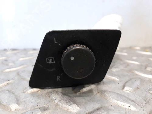 Used Mirror switch VW POLO (9N_, 9A_) [2001-2014]  5773850