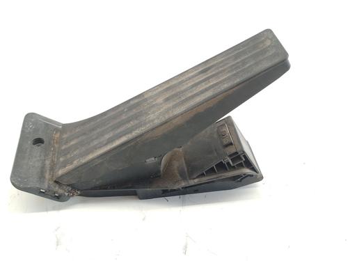 Pedal BMW 5 Gran Turismo (F07)  | BP29064134I4 