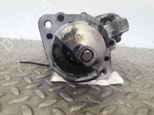 Starter MITSUBISHI GALANT VIII (EA_)  | BP13659214M8 