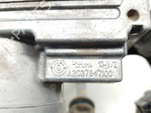 Steering rack PEUGEOT RIFTER 1.5 BlueHDi 100 | BP32414827M22  - Image 8