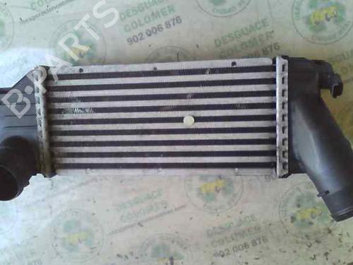 Used Intercooler CITROËN XSARA Break (N2) 2.0 HDi 109 (109 hp) 3078026