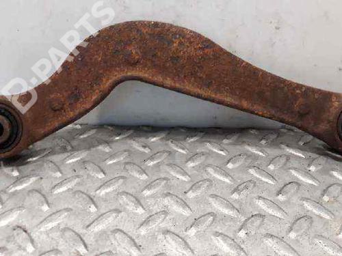 Used Left rear suspension arm Left rear suspension arm JAGUAR X-TYPE I (X400) 2.0 D (130 hp) 6332211 6332211