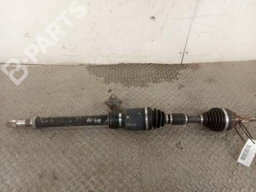 BP9710087M39 main image