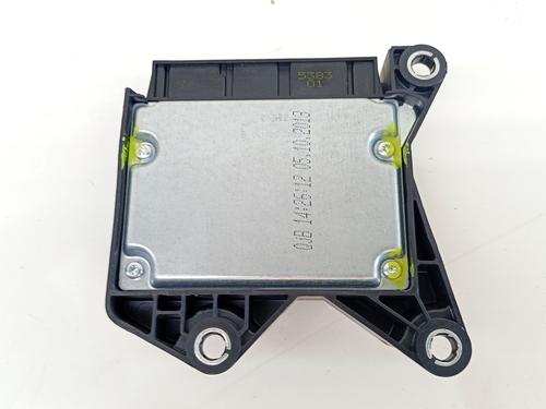 Control unit PEUGEOT PARTNER Box Body/MPV 1.6 HDi 16V | BP38651788M11 - Image 5