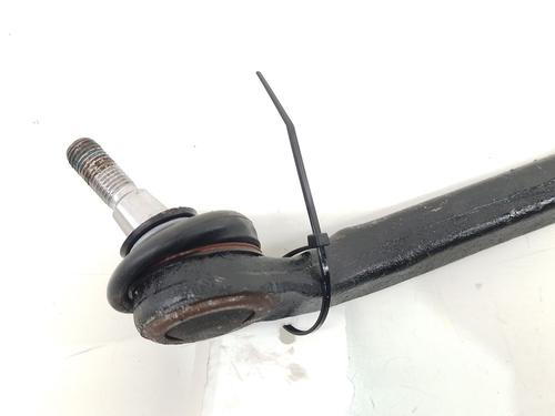 Steering rack RENAULT MEGANE III Hatchback (BZ0/1_, B3_) 1.6 dCi (BZ00, BZ12, BZ13) | BP31711216M22 - Image 2