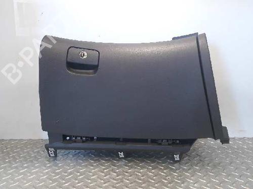 Used Glove box HYUNDAI i30 (FD) 1.6 CRDi (90 hp) 5833033