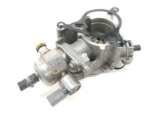 Used Vacuum pump SKODA SUPERB II (3T4) 1.8 TSI 4x4 (160 hp) 26495248