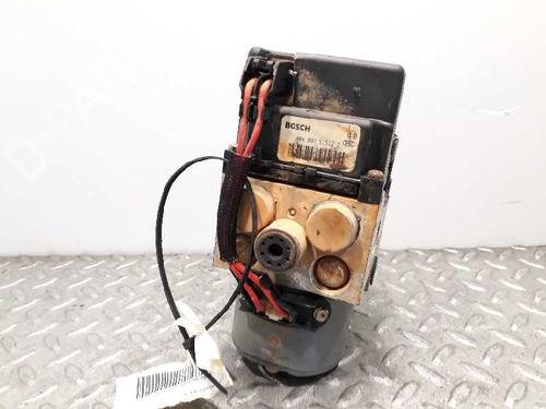 ABS pump FORD MONDEO II (BAP) 1.8 TD | BP3079789M43 