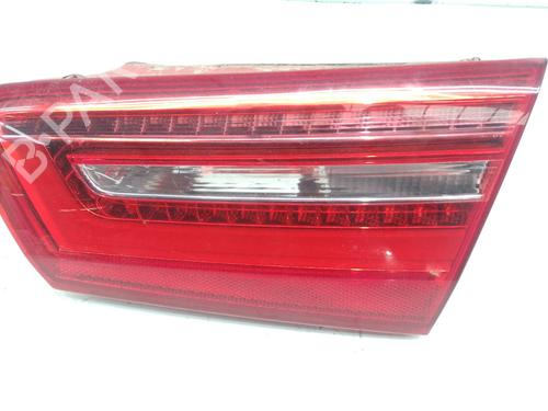 Feu de coffre droit AUDI A6 C7 (4G2, 4GC) 2.0 TDI (177 hp) 32092287