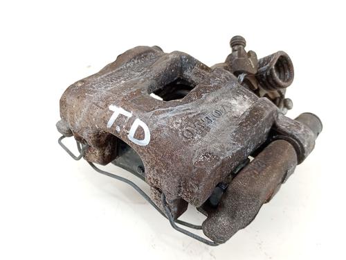 Right rear brake caliper VOLVO V40 Hatchback (525) D2 | BP37467572M106 - Image 2