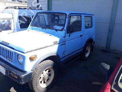 Front left window mechanism VW SANTANA  | BP19782735C22 