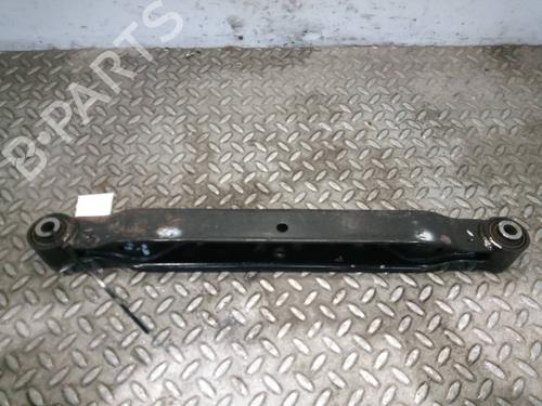 Right rear suspension arm NISSAN QASHQAI / QASHQAI +2 I (J10, NJ10, JJ10E) 2.0 dCi | BP16349653M15 
