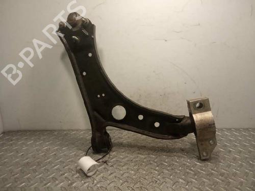 Used Left front suspension arm VW GOLF PLUS V (5M1, 521) [2004-2013]  6711089
