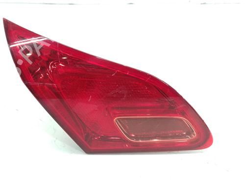 left-tailgate-light-opel-astra-j-p10-2009-2010-2011-2012-2013-2014-2015-2016-34507724 main image