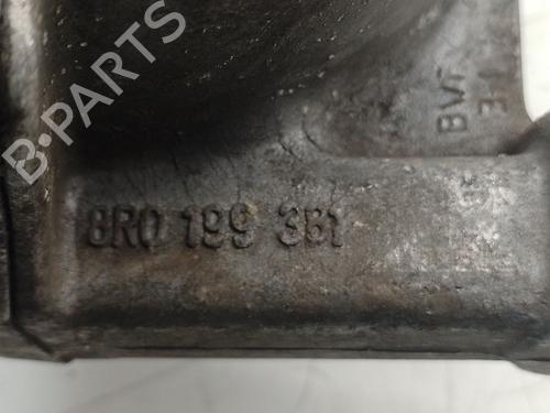 Engine mount AUDI A4 B8 (8K2) 2.0 TDI | BP31014489M89