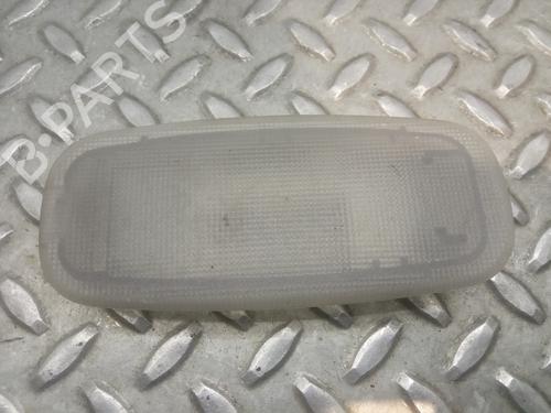 Used Interior roof light MERCEDES-BENZ B-CLASS Sports Tourer (W245) B 180 CDI (245.207) (109 hp) 10754936