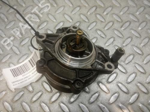 Used Vacuum pump AUDI A6 C5 (4B2) 2.5 TDI (150 hp) 11380662