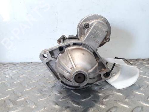 Starter FIAT PUNTO (188_)  | BP7561452M8 