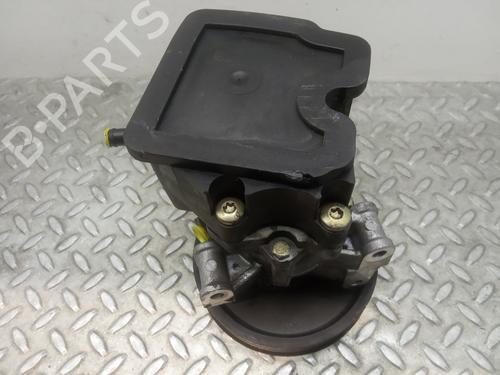 Steering pump MERCEDES-BENZ S-CLASS (W220)  | BP9177645M99 