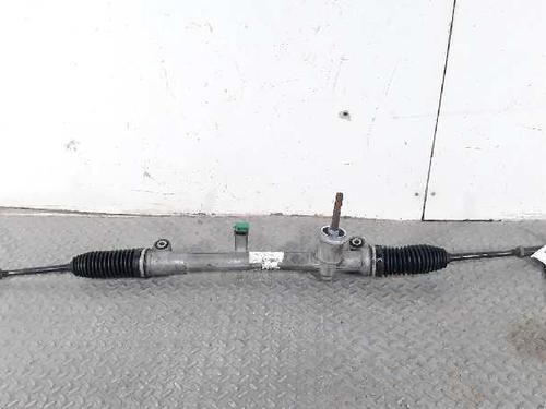 Used Steering rack FIAT GRANDE PUNTO (199_) [2005-2025]  7675692
