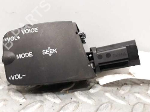 Used Switch FORD FOCUS II (DA_, HCP, DP) [2004-2013]  14234374