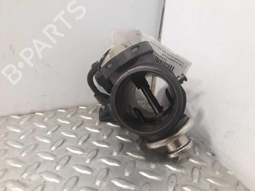 Throttle body CITROËN XSARA (N1) 1.9 D | BP6020325M82 