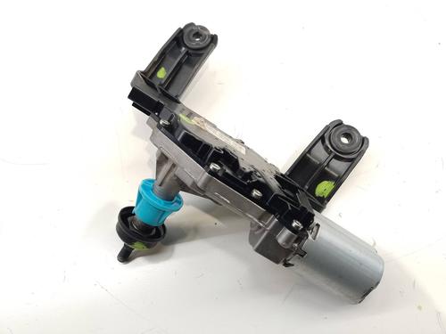 Rear wiper motor KIA CEE'D Hatchback (ED)  | BP19535724M102 