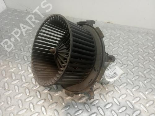Used Heater blower motor OPEL ZAFIRA / ZAFIRA FAMILY B (A05) 1.9 CDTI (M75) (120 hp) 3082294