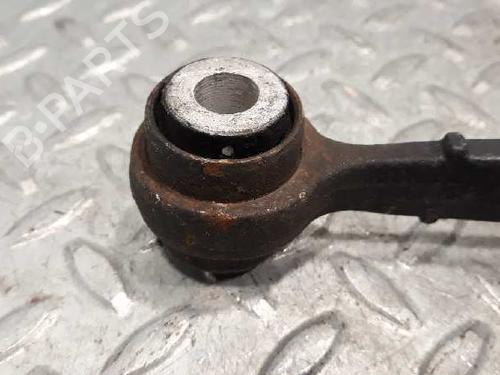 Left rear suspension arm MERCEDES-BENZ C-CLASS (W203)  | BP6577479M14 