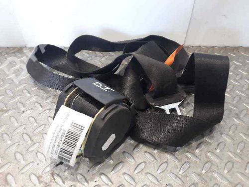 Used Front left belt tensioner Front left belt tensioner BMW 5 (E39) 530 d (193 hp) 8759103 8759103