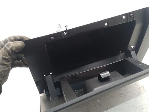 Glove box DACIA SANDERO III 1.0 TCe 90 | BP33168732C95 - Image 2